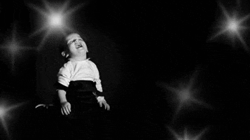 Fotografo Ancona GIF by Luigi_Sauro_Fotografi_Studio