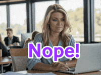 Bellavasta No GIF by Jump Consulting