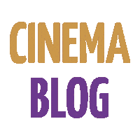 Cinemajectic cinemajestic bioscoop zutphen bioscoopzutphen Sticker