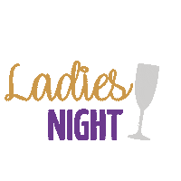 Cinemajectic cinemajestic bioscoop zutphen bioscoopzutphen Sticker