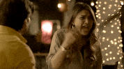 frogunlimited reaction love what youtube GIF