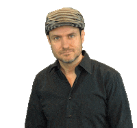 Klickhier Sticker by Constantin Entertainment