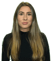 Sticker by Constantin Entertainment