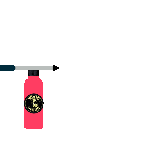 Gifmakers Sticker by theorganizationwiz