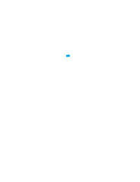 Quebec Qc Sticker by Assemblée nationale du Québec