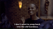 Hahn GIF by OWN: Oprah Winfrey Network
