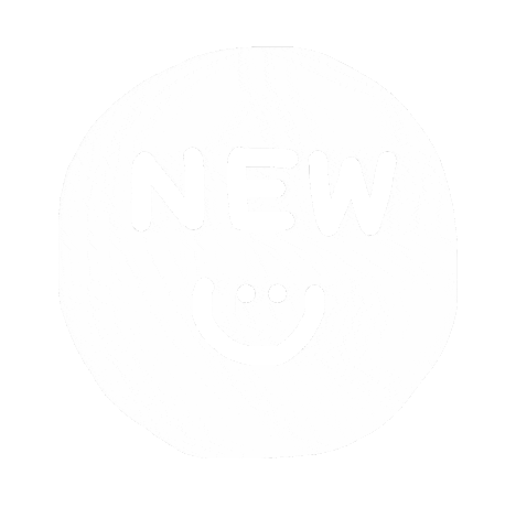 New Sticker