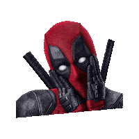 Oh No Omg Sticker by imoji