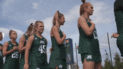 GIF by Jacksonville University