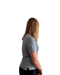 Luge Sticker by Official_BSD