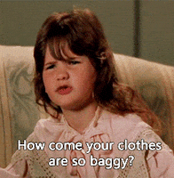 the santa clause i love this movie i dont care GIF by Maudit