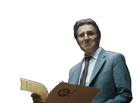 Ha Ha Ok Sticker by The Lonely Island