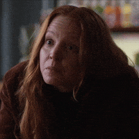 We Handle This Ourselves