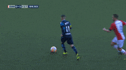 GIF by FOX Sports
