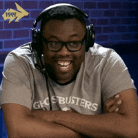 Happy Twitch GIF by Hyper RPG