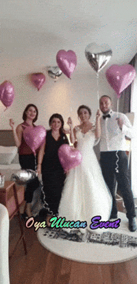 OyaulucanEvent event oya ulucan oya ulucan wedding oya ulucan event GIF