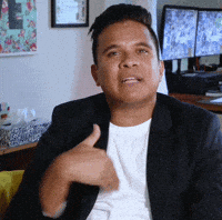 Asl Thoughts GIF
