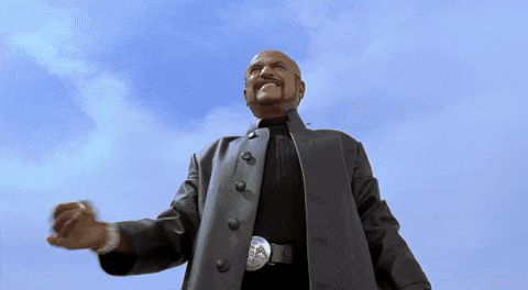 Sivaji GIF by RajiniGifs