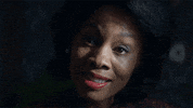 Warning Watch Out GIF by Amazon Prime Video