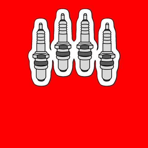 Christmas Mood GIF by Porsche Museum