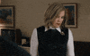 Make It Stop Schitts Creek GIF by CBC