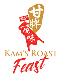 Michelin Star Sticker by FooDee Global Concepts