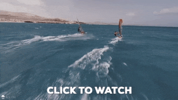 Drone GIF by AirVuz