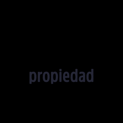 regaladogroup giphyupload inmobiliaria bienesraices inmuebles GIF