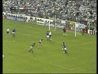 scream italia GIF by nss sports