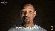 Now Streaming Tv Show GIF by National Geographic TV
