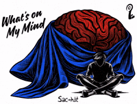 sachitstore mentalhealth kansas sachit sachit2025 GIF