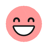 Doslovamto Sticker by Teta Drogerie