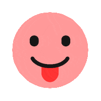 Doslovamto Sticker by Teta Drogerie