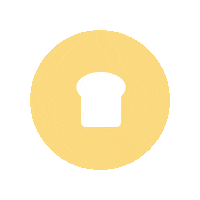Eat Healthy Weight Loss Sticker by Healthi