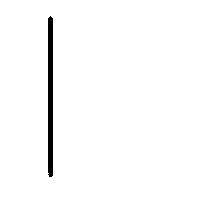 PichaEats food hello pita picha Sticker