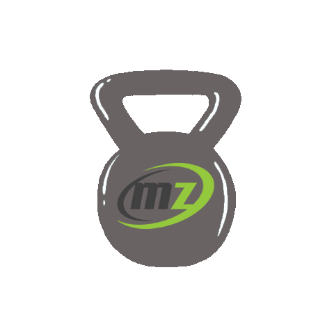 Meetthezone Sticker by mzstore