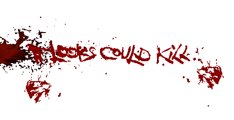 destroylonely_ giphyupload opium ns destroy lonely Sticker