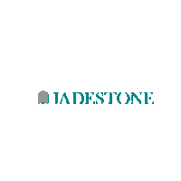 JadestoneSanAntonio jadestone Sticker
