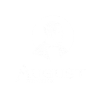 Augustbar august august bar august bar some people are hot august bar fernblick Sticker