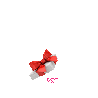 Sorpresa Wishlist Sticker by WREAM