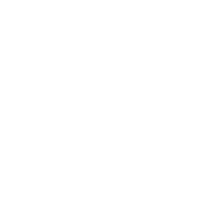 Night Moon Sticker by skinproud