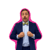 Melodifestivalen heart david mello melodifestivalen Sticker