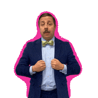 Melodifestivalen heart david mello melodifestivalen Sticker