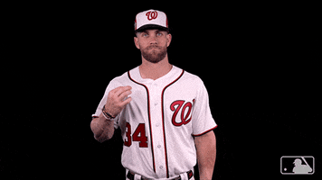 all star sport GIF by MLB