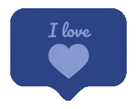 Love Sticker by Mindsed