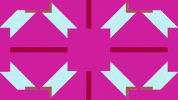 Art Video GIF by jorgemariozuleta
