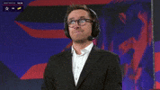 Pimp GIF by BLAST