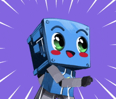 Run Running GIF by Switchboard