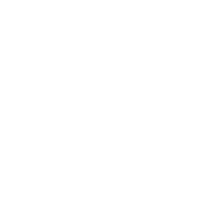 Konstanz Zeiten Sticker by Konstanzer Bäder