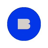 ObraBlanca construccion experiencia exposicion acabados Sticker